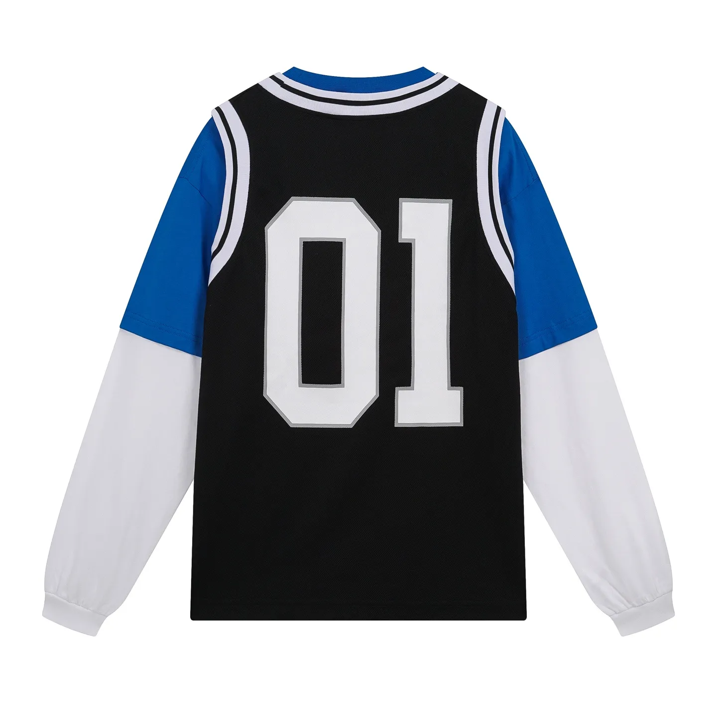 【 . Quality】BALENCI*GA/ .SS 25 New Arrival 3 T 。 。 ， 。 。 . Authentic ， ZP 。 260 ， . ， ， 。 。 ， 。 OS . Same Style ：BL 255089 ： ，Red Size：XS S M L